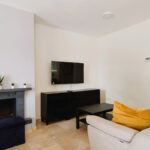 2 bedroom Apartments for sale in Nueva Andalucía – R5445004 2 bedroom Apartments for sale in Nueva Andalucía – R5445004