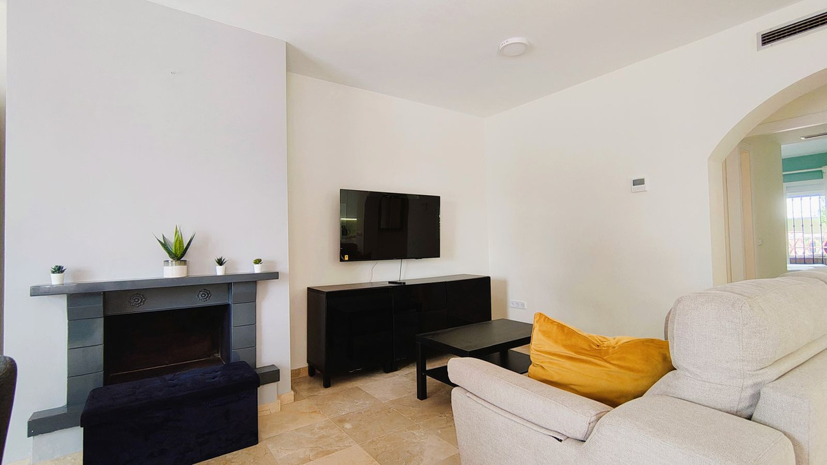 2 bedroom Apartments for sale in Nueva Andalucía – R5445004 2 bedroom Apartments for sale in Nueva Andalucía – R5445004