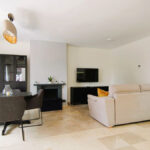 2 bedroom Apartments for sale in Nueva Andalucía – R5445004 2 bedroom Apartments for sale in Nueva Andalucía – R5445004