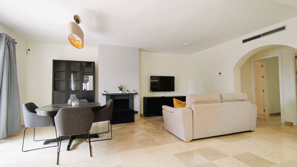 2 bedroom Apartments for sale in Nueva Andalucía – R5445004 2 bedroom Apartments for sale in Nueva Andalucía – R5445004