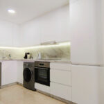 2 bedroom Apartments for sale in Nueva Andalucía – R5445004 2 bedroom Apartments for sale in Nueva Andalucía – R5445004