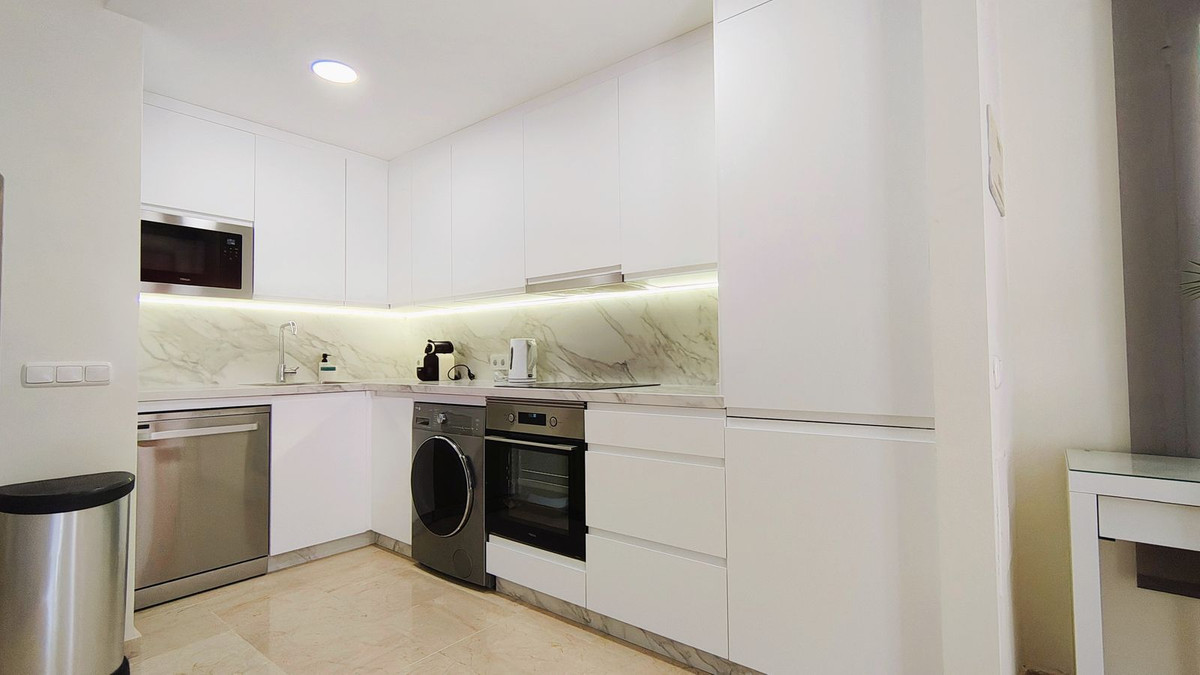 2 bedroom Apartments for sale in Nueva Andalucía – R5445004 2 bedroom Apartments for sale in Nueva Andalucía – R5445004