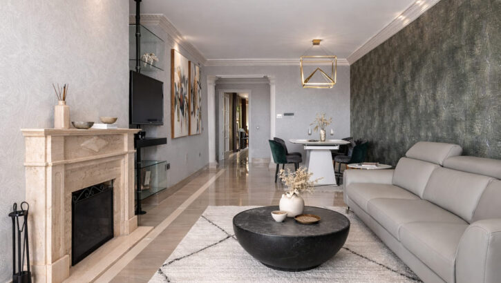 2 bedroom Apartments for sale in Marbella – R5227390 2 bedroom Apartments for sale in Marbella – R5227390 in