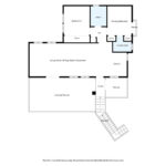 2 bedroom Penthouses for sale in Nueva Milla de Oro – R5047696 2 bedroom Penthouses for sale in Nueva Milla de Oro – R5047696