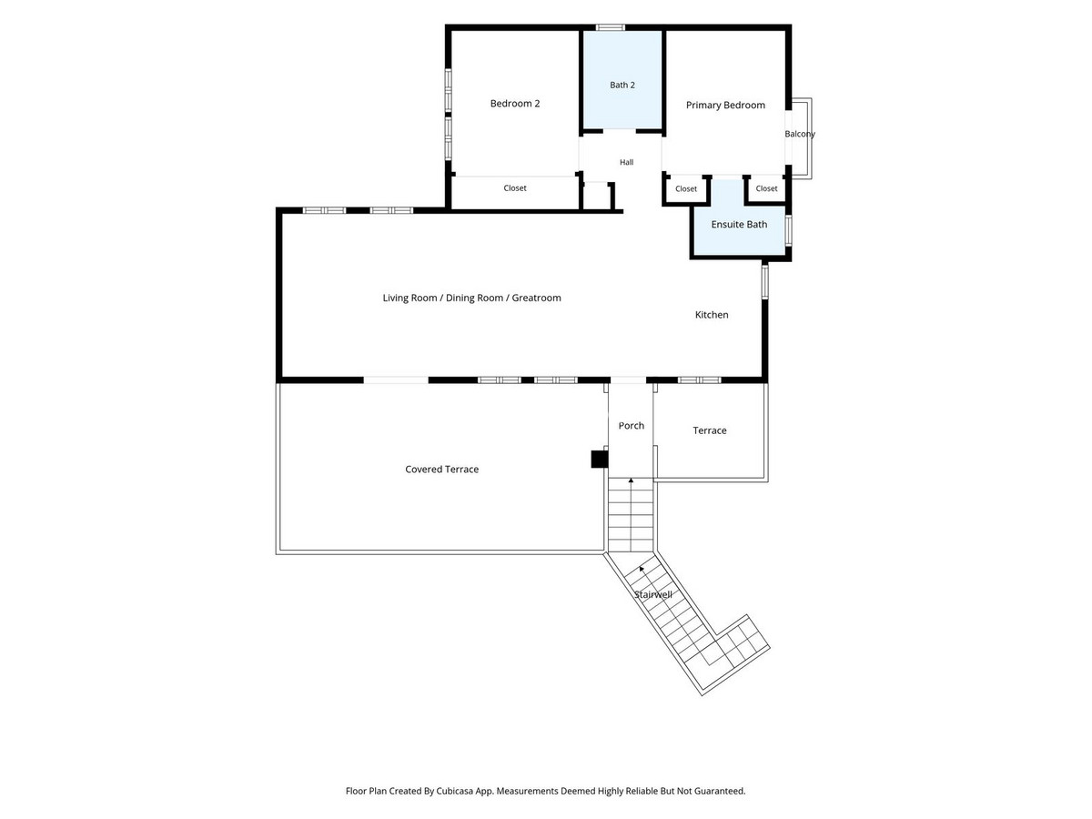 2 bedroom Penthouses for sale in Nueva Milla de Oro – R5047696 2 bedroom Penthouses for sale in Nueva Milla de Oro – R5047696