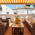 2 bedroom Penthouses for sale in Nueva Milla de Oro – R5047696 2 bedroom Penthouses for sale in Nueva Milla de Oro – R5047696