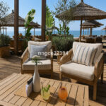 2 bedroom Penthouses for sale in Nueva Milla de Oro – R5047696 2 bedroom Penthouses for sale in Nueva Milla de Oro – R5047696