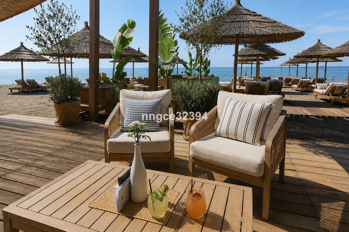 2 bedroom Penthouses for sale in Nueva Milla de Oro – R5047696 2 bedroom Penthouses for sale in Nueva Milla de Oro – R5047696