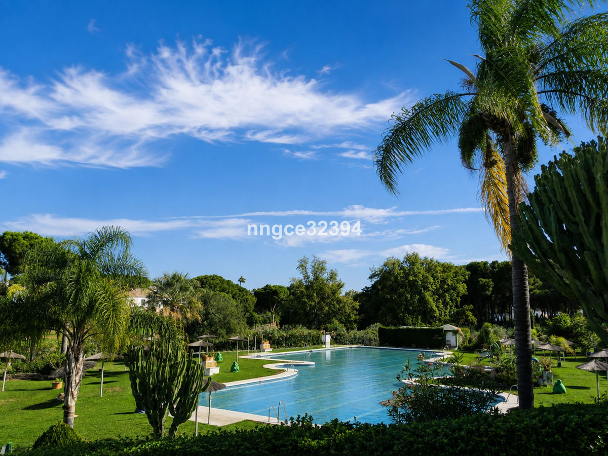 2 bedroom Penthouses for sale in Nueva Milla de Oro – R5047696 2 bedroom Penthouses for sale in Nueva Milla de Oro – R5047696