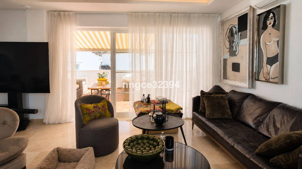 2 bedroom Penthouses for sale in Nueva Milla de Oro – R5047696 2 bedroom Penthouses for sale in Nueva Milla de Oro – R5047696