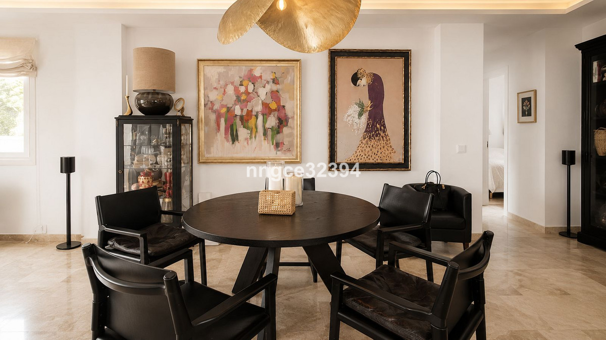 2 bedroom Penthouses for sale in Nueva Milla de Oro – R5047696 2 bedroom Penthouses for sale in Nueva Milla de Oro – R5047696
