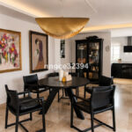2 bedroom Penthouses for sale in Nueva Milla de Oro – R5047696 2 bedroom Penthouses for sale in Nueva Milla de Oro – R5047696