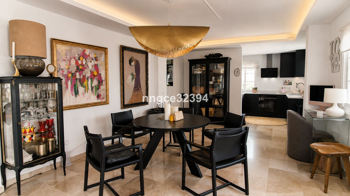 2 bedroom Penthouses for sale in Nueva Milla de Oro – R5047696 2 bedroom Penthouses for sale in Nueva Milla de Oro – R5047696