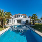 Villas de 4 dormitorios en venta en Marbesa – R5297731 Villas de 4 dormitorios en venta en Marbesa – R5297731