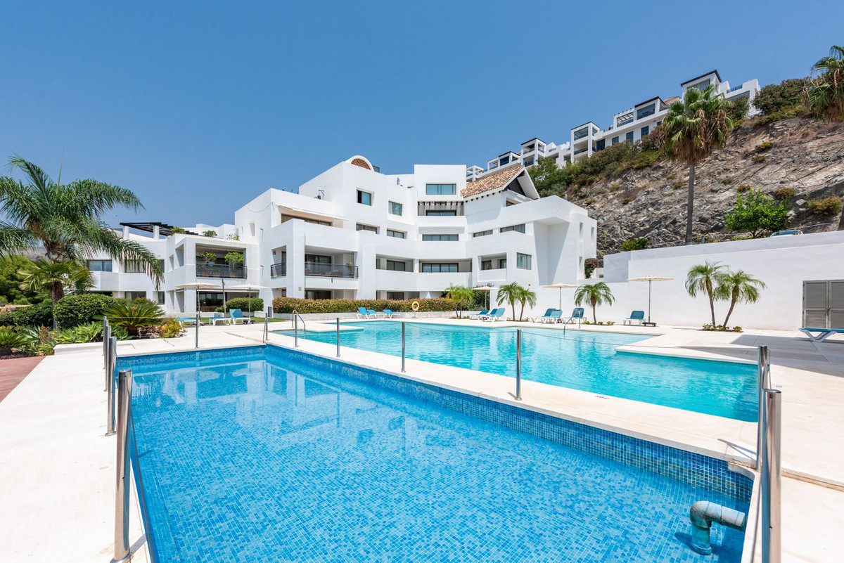 Apartamentos de 2 dormitorios en venta en Los Flamingos – R5447467 Apartamentos de 2 dormitorios en venta en Los Flamingos – R5447467