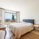Apartamentos de 2 dormitorios en venta en Los Flamingos – R5447467 Apartamentos de 2 dormitorios en venta en Los Flamingos – R5447467