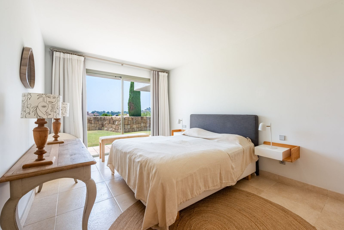 Apartamentos de 2 dormitorios en venta en Los Flamingos – R5447467 Apartamentos de 2 dormitorios en venta en Los Flamingos – R5447467