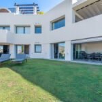 Apartamentos de 2 dormitorios en venta en Los Flamingos – R5447467 Apartamentos de 2 dormitorios en venta en Los Flamingos – R5447467