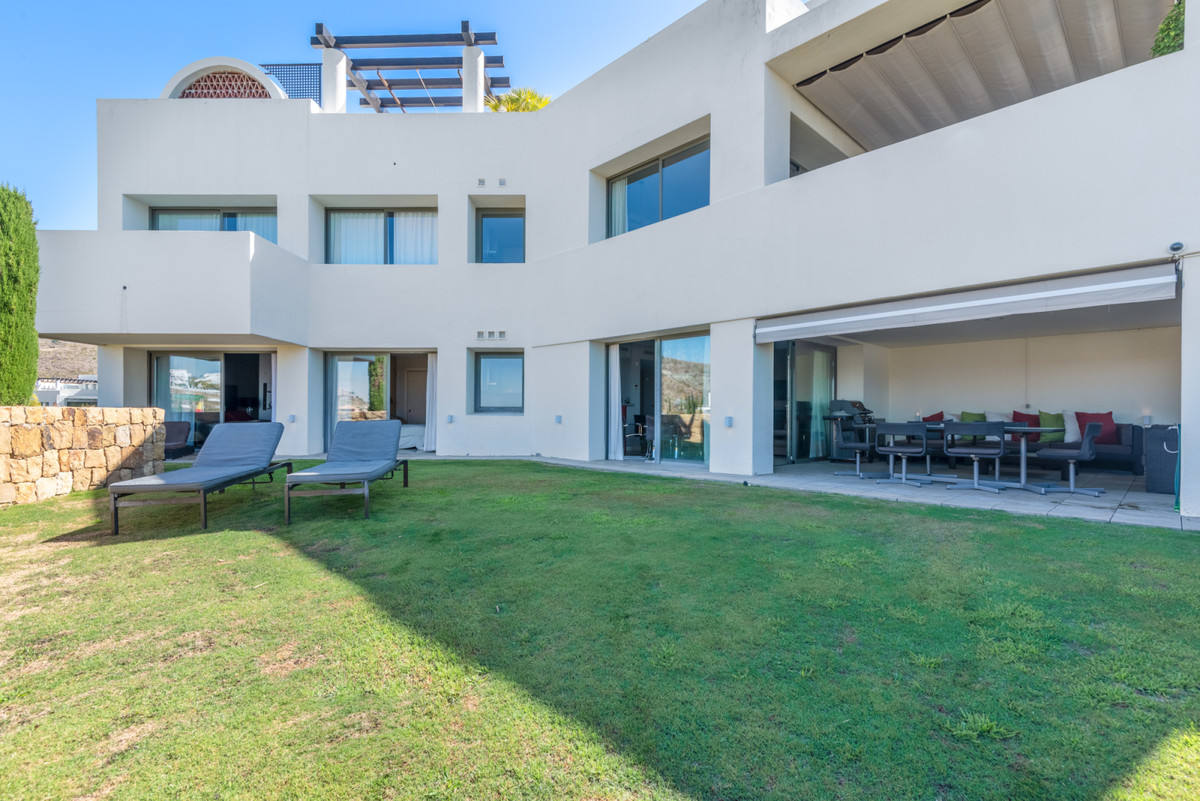 Apartamentos de 2 dormitorios en venta en Los Flamingos – R5447467 Apartamentos de 2 dormitorios en venta en Los Flamingos – R5447467
