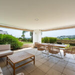 Apartamentos de 2 dormitorios en venta en Los Flamingos – R5447467 Apartamentos de 2 dormitorios en venta en Los Flamingos – R5447467