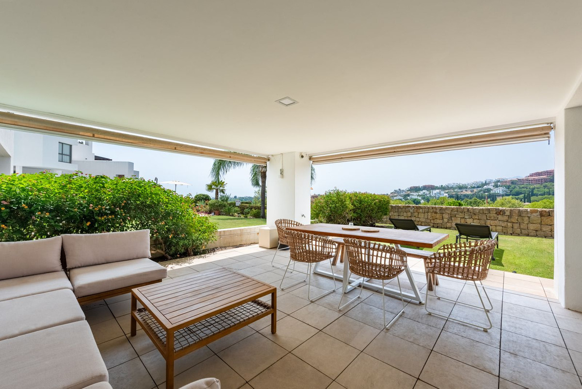 Apartamentos de 2 dormitorios en venta en Los Flamingos – R5447467 Apartamentos de 2 dormitorios en venta en Los Flamingos – R5447467
