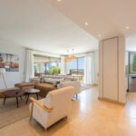 Apartamentos de 2 dormitorios en venta en Los Flamingos – R5447467 Apartamentos de 2 dormitorios en venta en Los Flamingos – R5447467