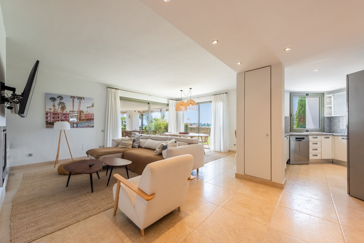 Apartamentos de 2 dormitorios en venta en Los Flamingos – R5447467 Apartamentos de 2 dormitorios en venta en Los Flamingos – R5447467