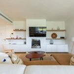 Apartamentos de 2 dormitorios en venta en Los Flamingos – R5447467 Apartamentos de 2 dormitorios en venta en Los Flamingos – R5447467