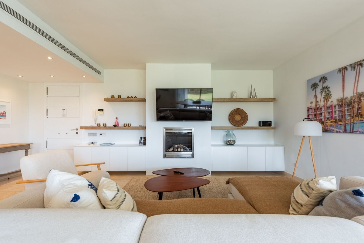 Apartamentos de 2 dormitorios en venta en Los Flamingos – R5447467 Apartamentos de 2 dormitorios en venta en Los Flamingos – R5447467