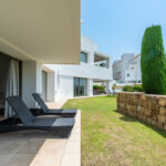 Apartamentos de 2 dormitorios en venta en Los Flamingos – R5447467 Apartamentos de 2 dormitorios en venta en Los Flamingos – R5447467