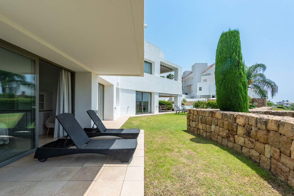 Apartamentos de 2 dormitorios en venta en Los Flamingos – R5447467 Apartamentos de 2 dormitorios en venta en Los Flamingos – R5447467