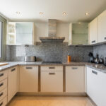 Apartamentos de 2 dormitorios en venta en Los Flamingos – R5447467 Apartamentos de 2 dormitorios en venta en Los Flamingos – R5447467