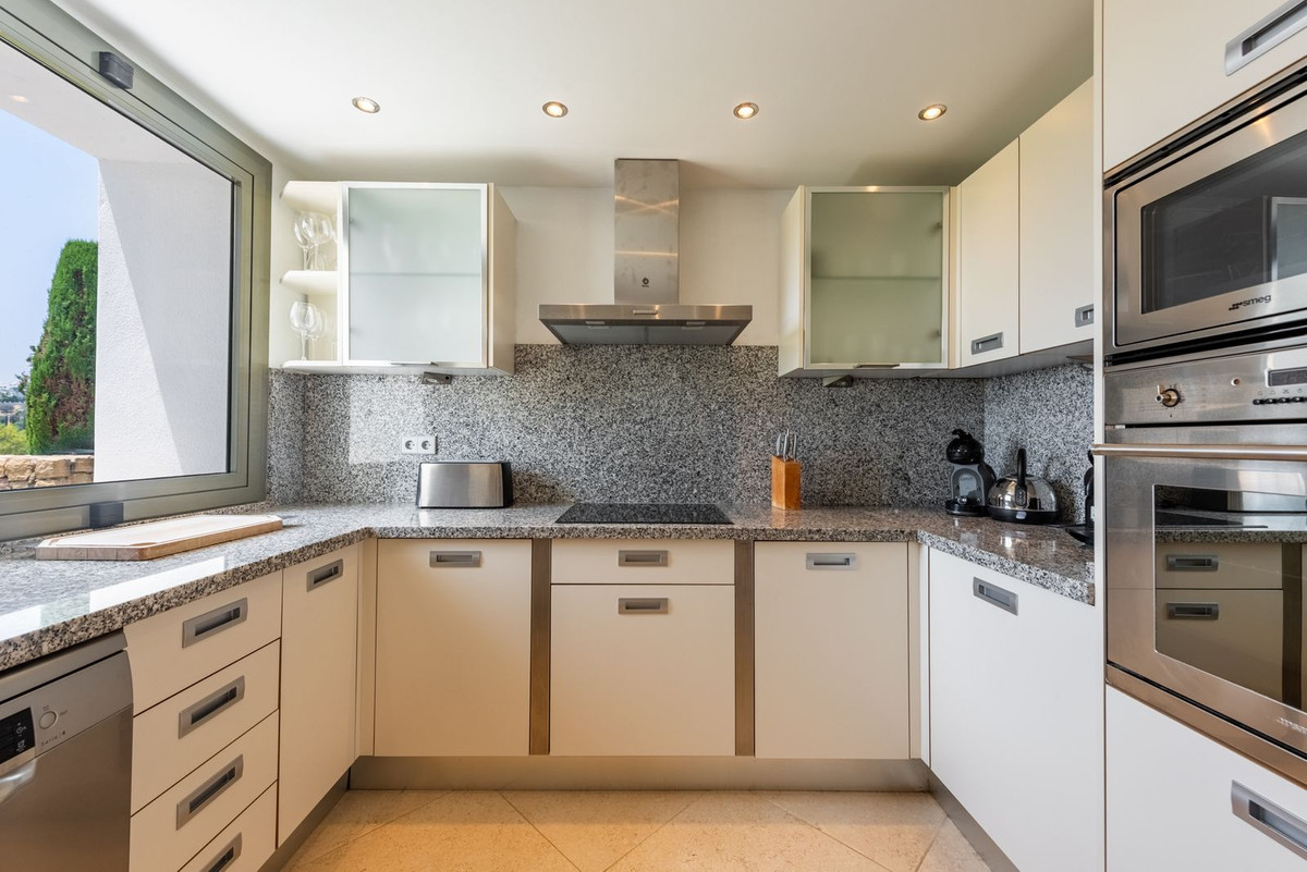 Apartamentos de 2 dormitorios en venta en Los Flamingos – R5447467 Apartamentos de 2 dormitorios en venta en Los Flamingos – R5447467