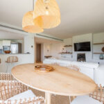 Apartamentos de 2 dormitorios en venta en Los Flamingos – R5447467 Apartamentos de 2 dormitorios en venta en Los Flamingos – R5447467