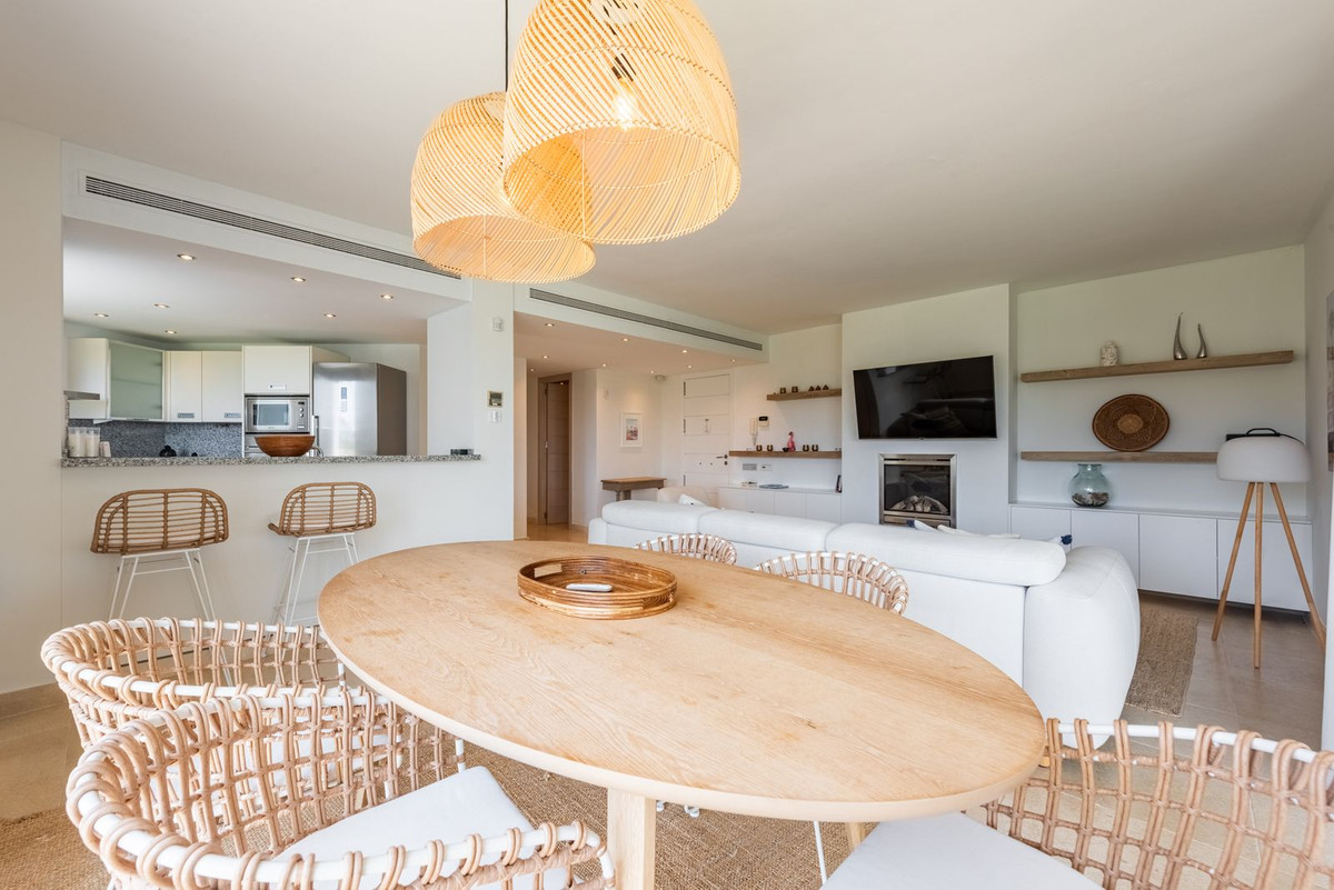 Apartamentos de 2 dormitorios en venta en Los Flamingos – R5447467 Apartamentos de 2 dormitorios en venta en Los Flamingos – R5447467