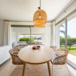 Apartamentos de 2 dormitorios en venta en Los Flamingos – R5447467 Apartamentos de 2 dormitorios en venta en Los Flamingos – R5447467