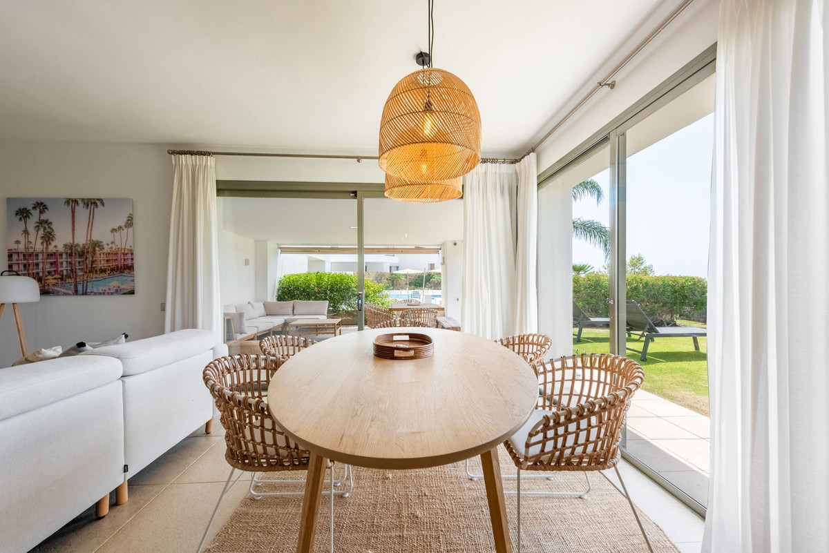 Apartamentos de 2 dormitorios en venta en Los Flamingos – R5447467 Apartamentos de 2 dormitorios en venta en Los Flamingos – R5447467