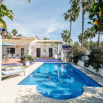3 bedroom Villas for sale in Carib Playa – R5343256 3 bedroom Villas for sale in Carib Playa – R5343256