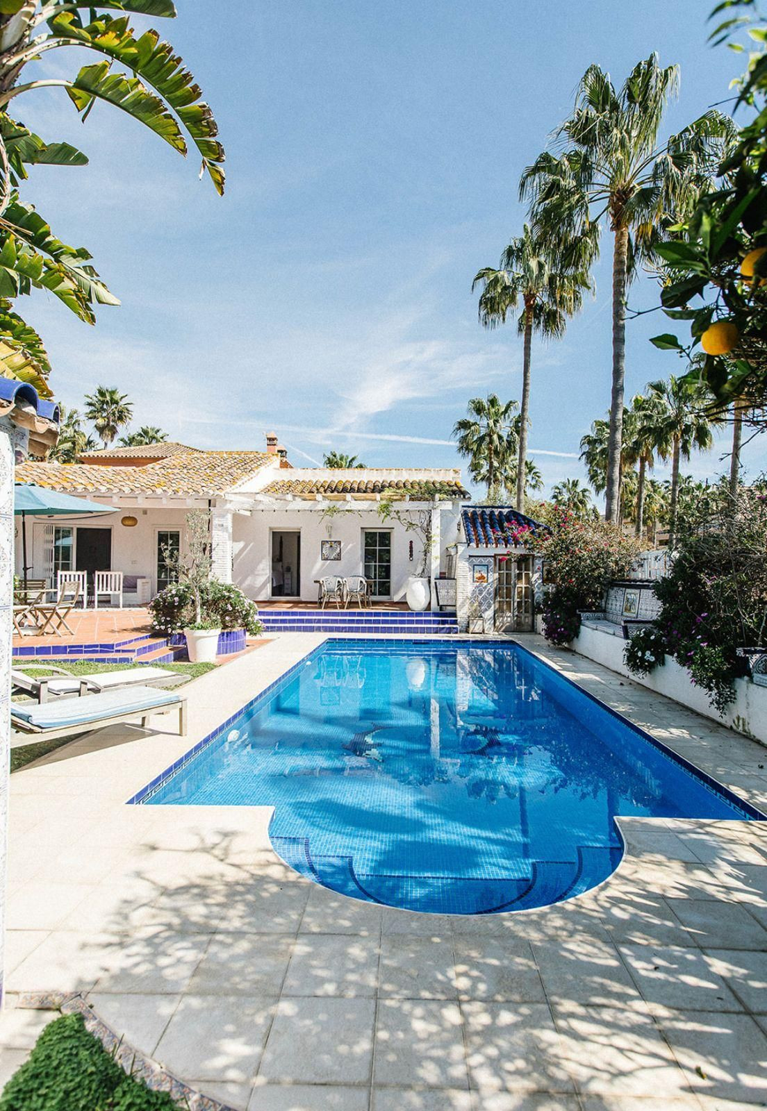 3 bedroom Villas for sale in Carib Playa – R5343256 3 bedroom Villas for sale in Carib Playa – R5343256