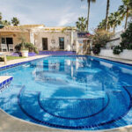 3 bedroom Villas for sale in Carib Playa – R5343256 3 bedroom Villas for sale in Carib Playa – R5343256