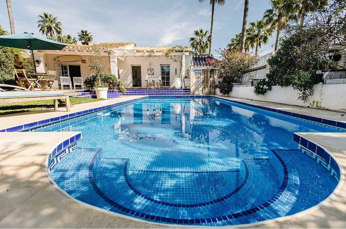 3 bedroom Villas for sale in Carib Playa – R5343256 3 bedroom Villas for sale in Carib Playa – R5343256
