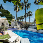 3 bedroom Villas for sale in Carib Playa – R5343256 3 bedroom Villas for sale in Carib Playa – R5343256