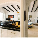 3 bedroom Villas for sale in Carib Playa – R5343256 3 bedroom Villas for sale in Carib Playa – R5343256