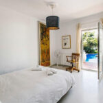 3 bedroom Villas for sale in Carib Playa – R5343256 3 bedroom Villas for sale in Carib Playa – R5343256
