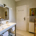 3 bedroom Villas for sale in Carib Playa – R5343256 3 bedroom Villas for sale in Carib Playa – R5343256