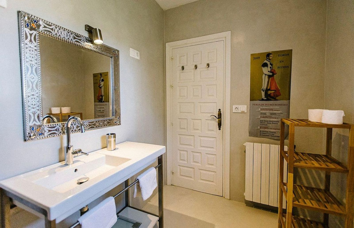 3 bedroom Villas for sale in Carib Playa – R5343256 3 bedroom Villas for sale in Carib Playa – R5343256