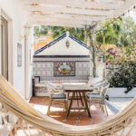 3 bedroom Villas for sale in Carib Playa – R5343256 3 bedroom Villas for sale in Carib Playa – R5343256