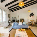 3 bedroom Villas for sale in Carib Playa – R5343256 3 bedroom Villas for sale in Carib Playa – R5343256