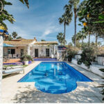 3 bedroom Villas for sale in Carib Playa – R5343256 3 bedroom Villas for sale in Carib Playa – R5343256