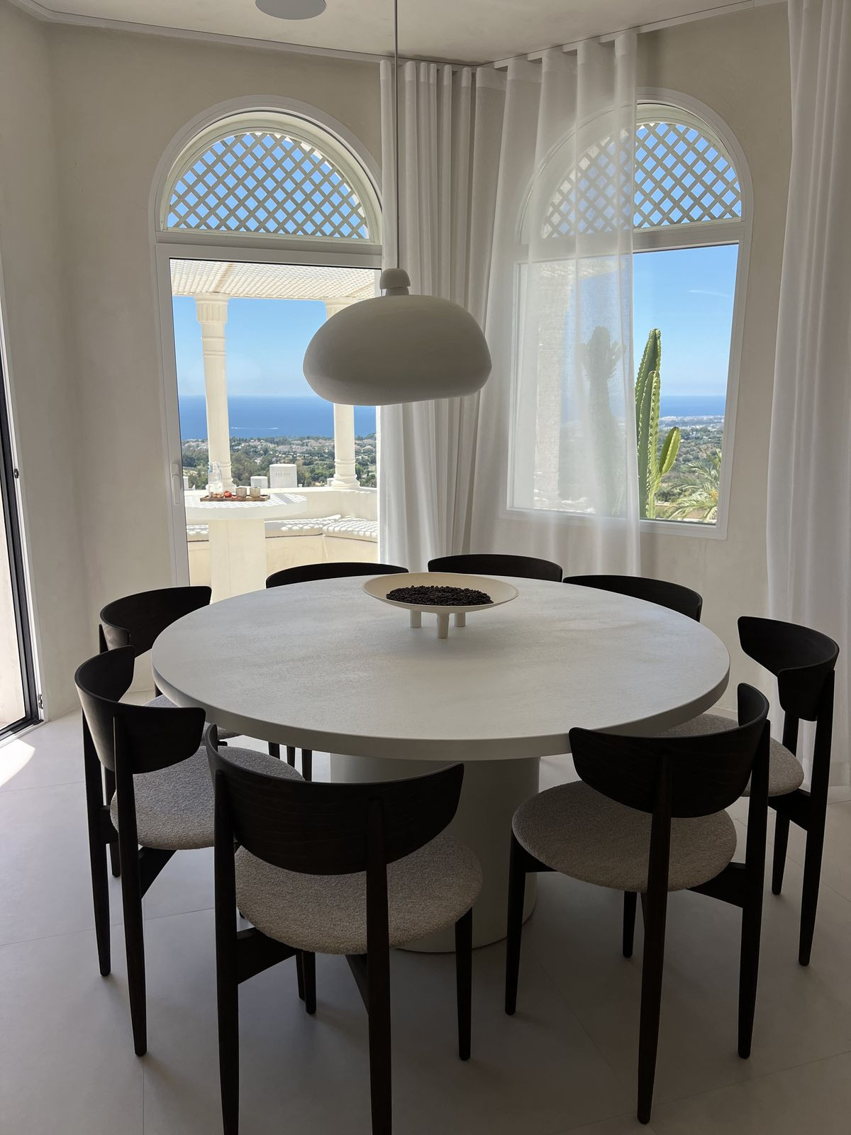 Aticos de 3 dormitorios en venta en Milla de Oro – R5411701 Aticos de 3 dormitorios en venta en Milla de Oro – R5411701
